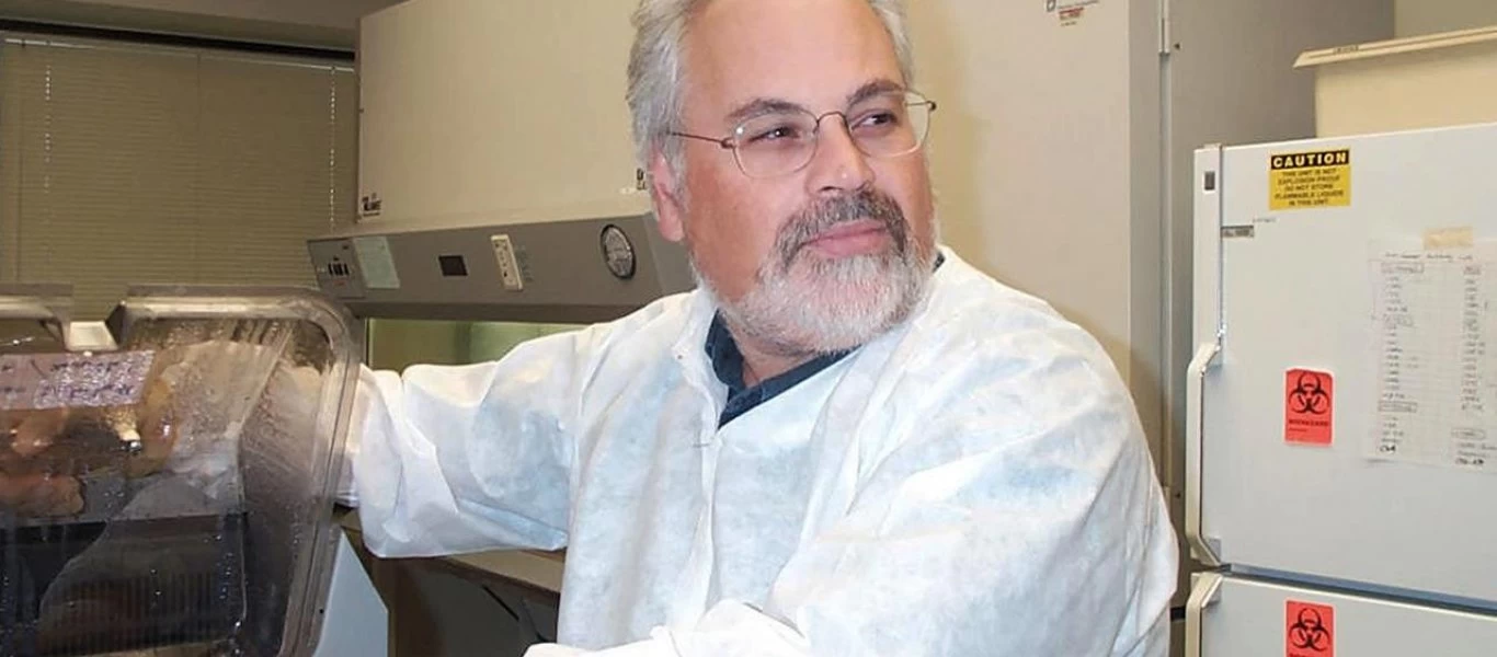 Γ.Παυλάκης: «Ανοίγουμε χωρίς να τηρείται οποιαδήποτε προδιαγραφή - Είναι επικίνδυνο»